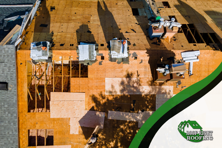 lafayette roofing contractor
