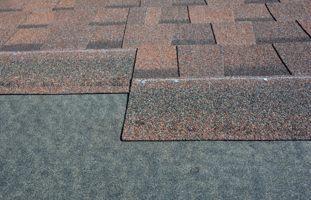 High-Quality Roofing Services in Moraga, CA