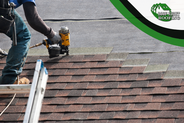 moraga roofing