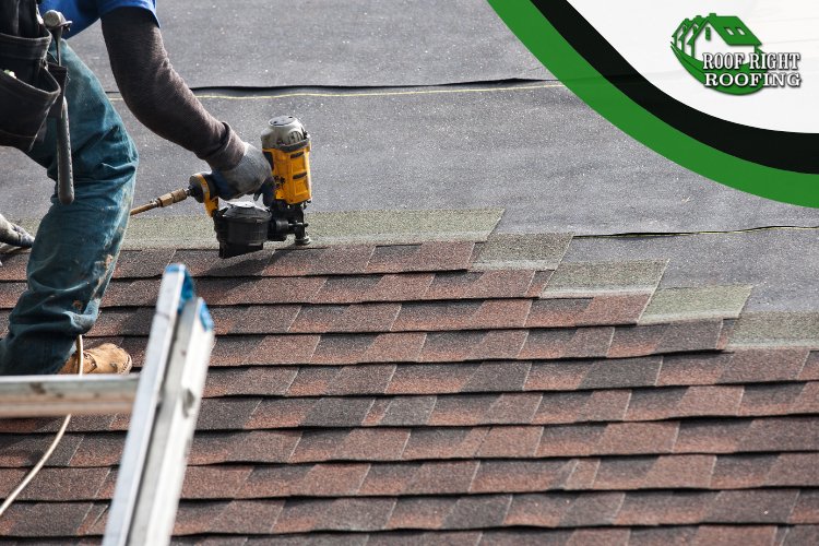 moraga roofing
