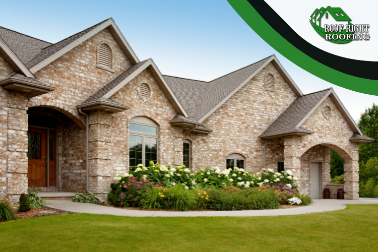 walnut creek roofing contractor