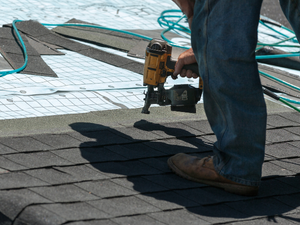 How to Choose a Good Lafayette Roofing Contractor for Roof Replacement