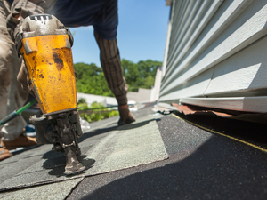 With the correct preparation and a trustworthy Oakland roofing contractor, you may have a new roof that will protect you for years.
