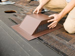 Don't let roofing problems go unchecked. Contact Roof Right Roofing for quality Orinda roofing services today.