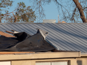 Contact Roof Right Roofing for quality roof repair services in Lafayette.