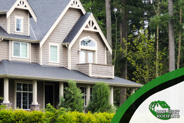Maintenance Suggestions for Your Orinda Roofing