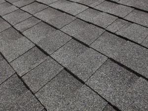 Professional Moraga Roofing Contractor inspection of a roof for repair