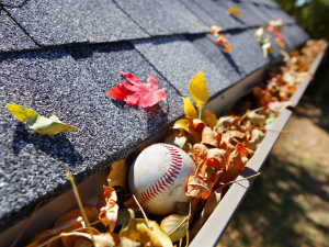 Autumn_Roof_Inspection_Walnut_Creek_Roofing
