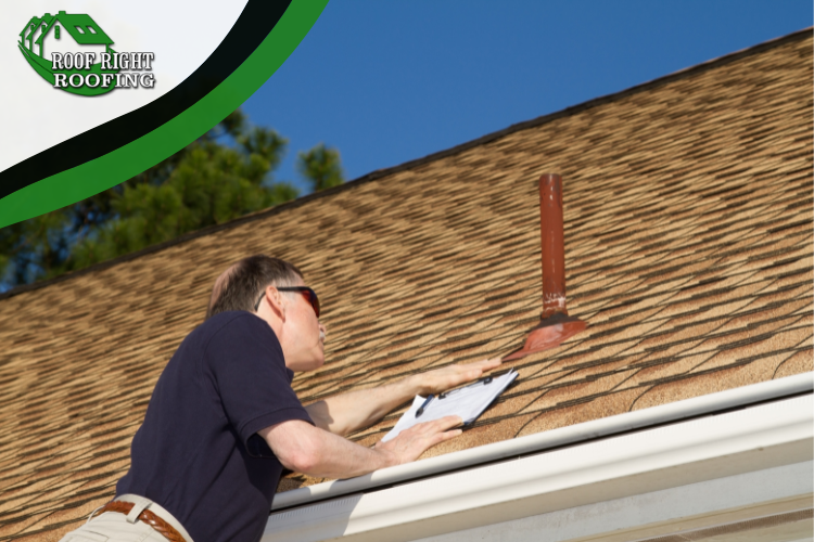 Winter_Roof_Fortification_Walnut_Creek_Service