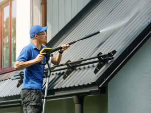 Roof_Right_Walnut_Creek_Winter_Weatherproofing_Roofing_Services