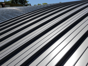 El Niño Ready Metal Roofs with Roofing Services in Moraga
