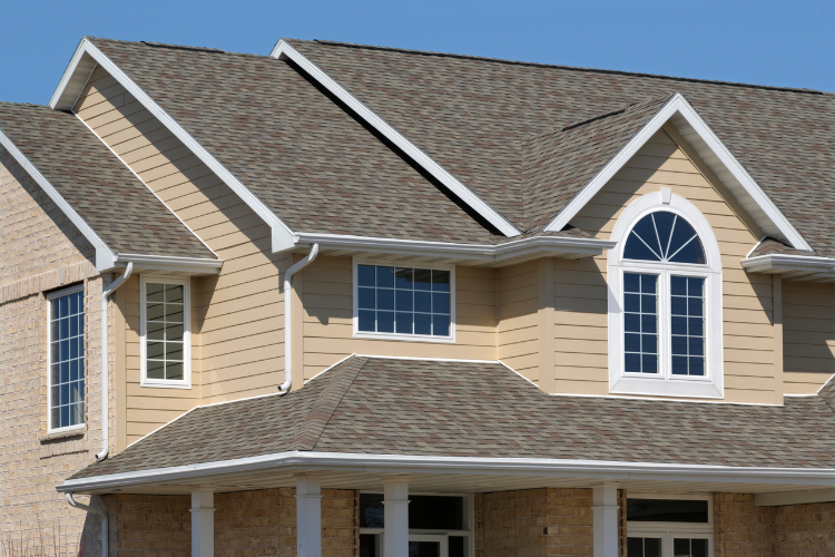 Selecting the Appropriate Roof Materials for Your Orinda Residence