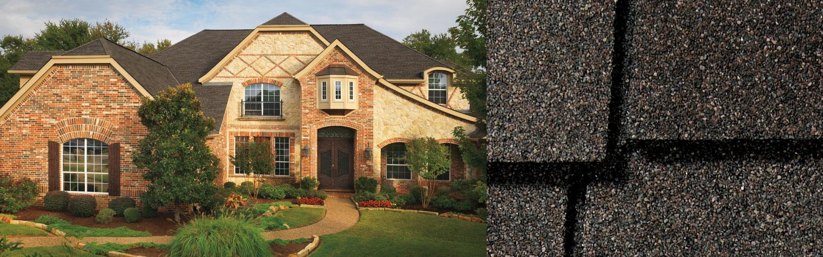Roof Right Roofing Images