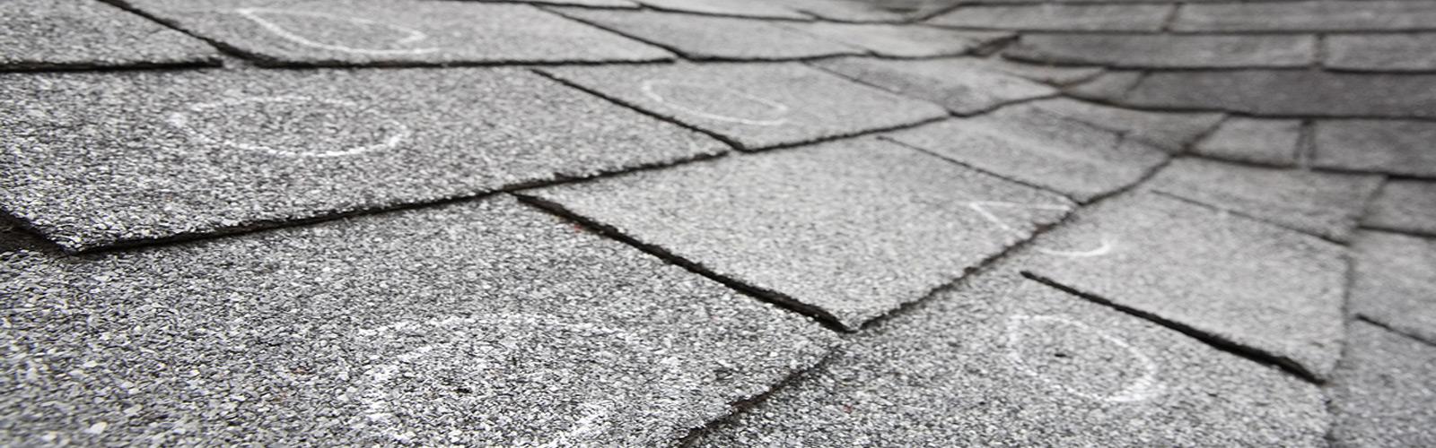 Roof Right Roofing Images