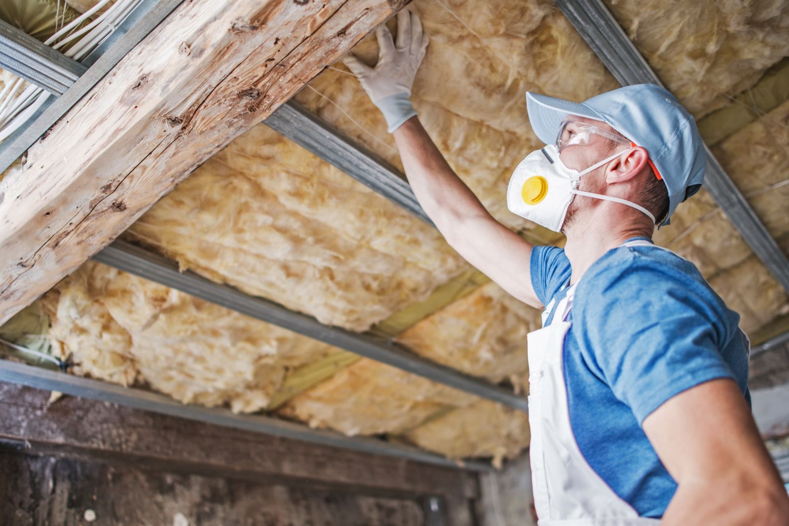 Roof Right Roofing Images