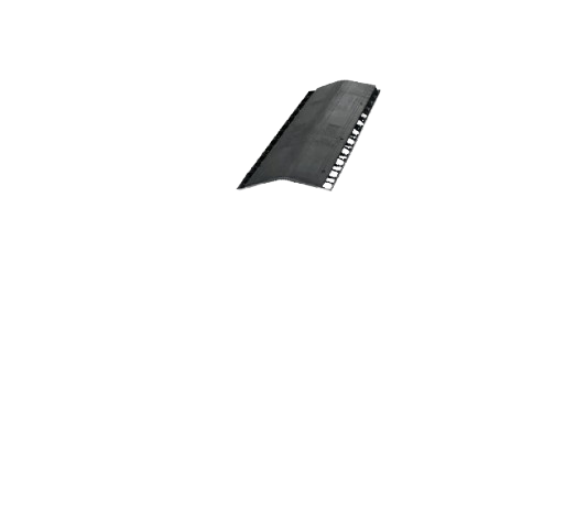 Roof Right Roofing Images