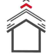Roof Right Roofing Images