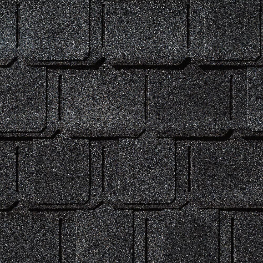 Roof Right Roofing Images