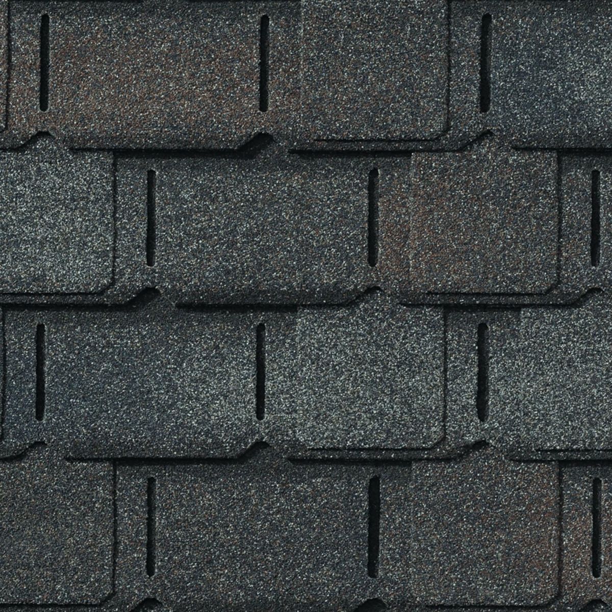 Roof Right Roofing Images