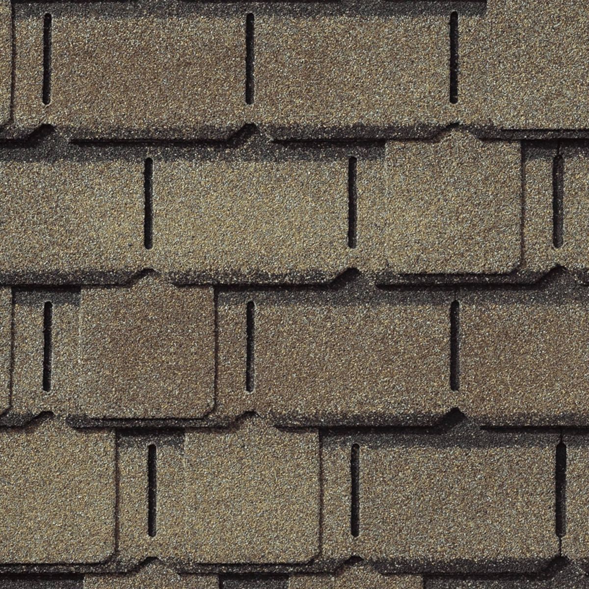 Roof Right Roofing Images