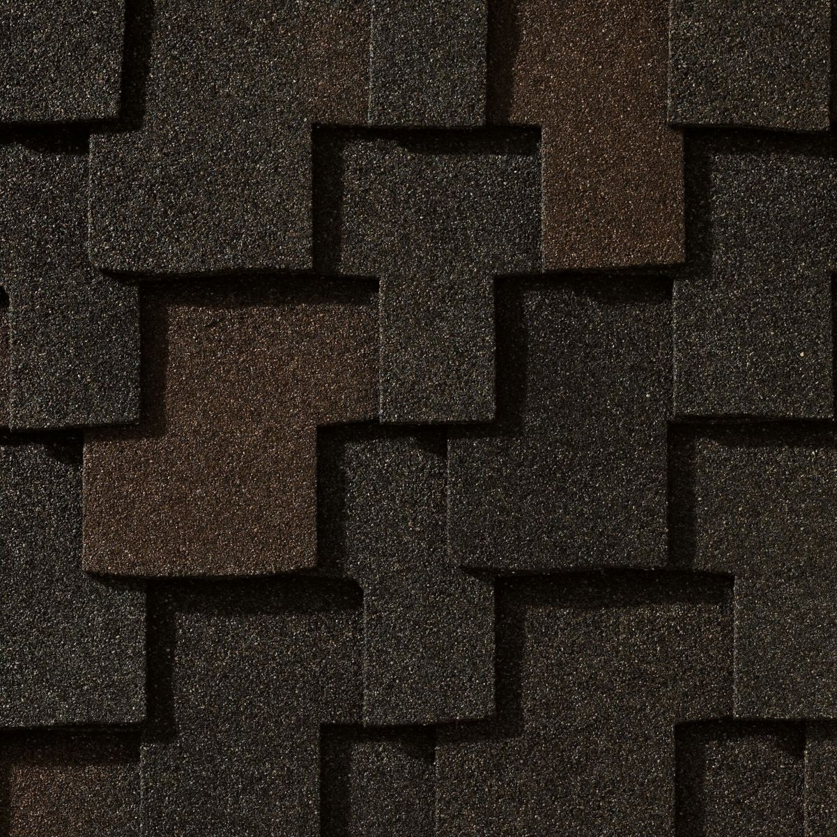 Roof Right Roofing Images
