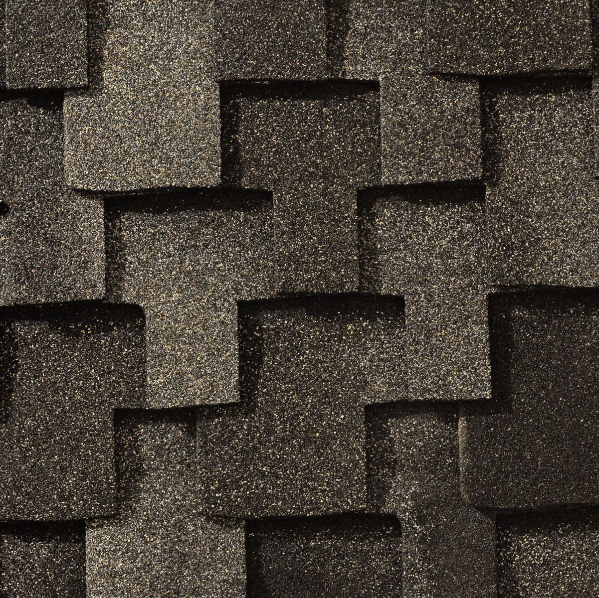 Roof Right Roofing Images