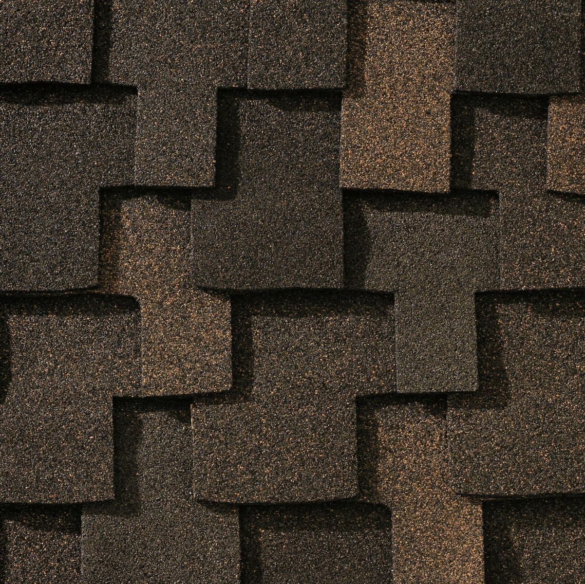 Roof Right Roofing Images
