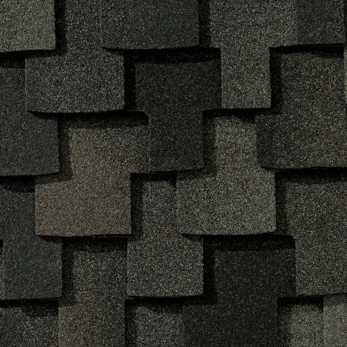 Roof Right Roofing Images