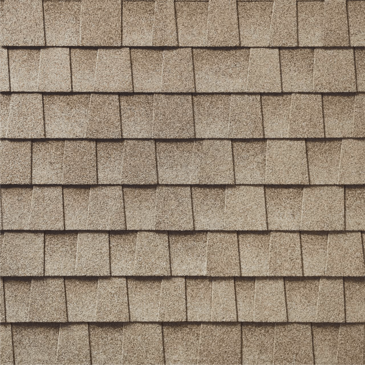 Roof Right Roofing Images