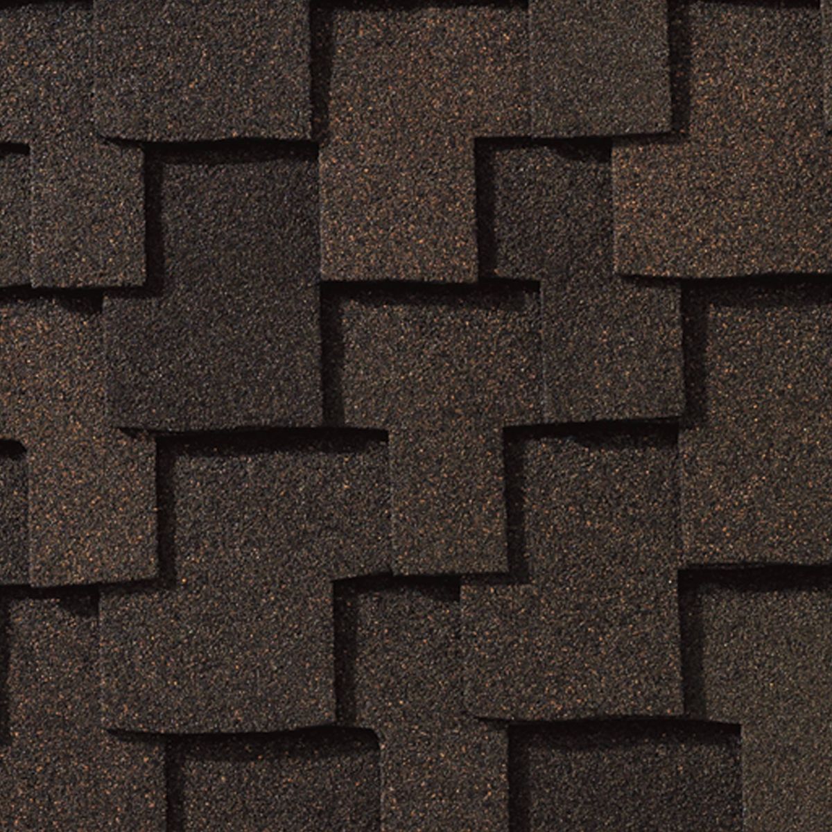 Roof Right Roofing Images