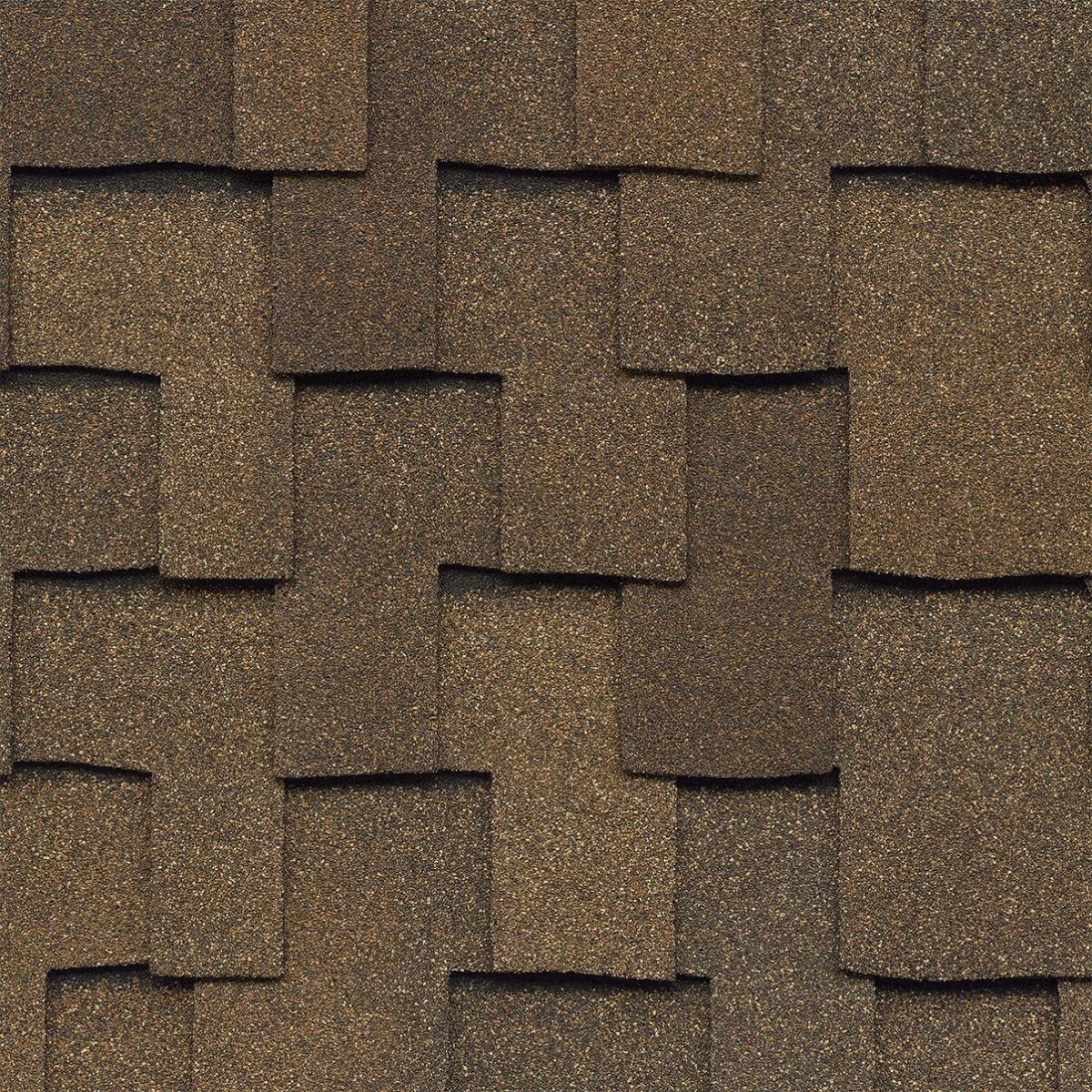 Roof Right Roofing Images