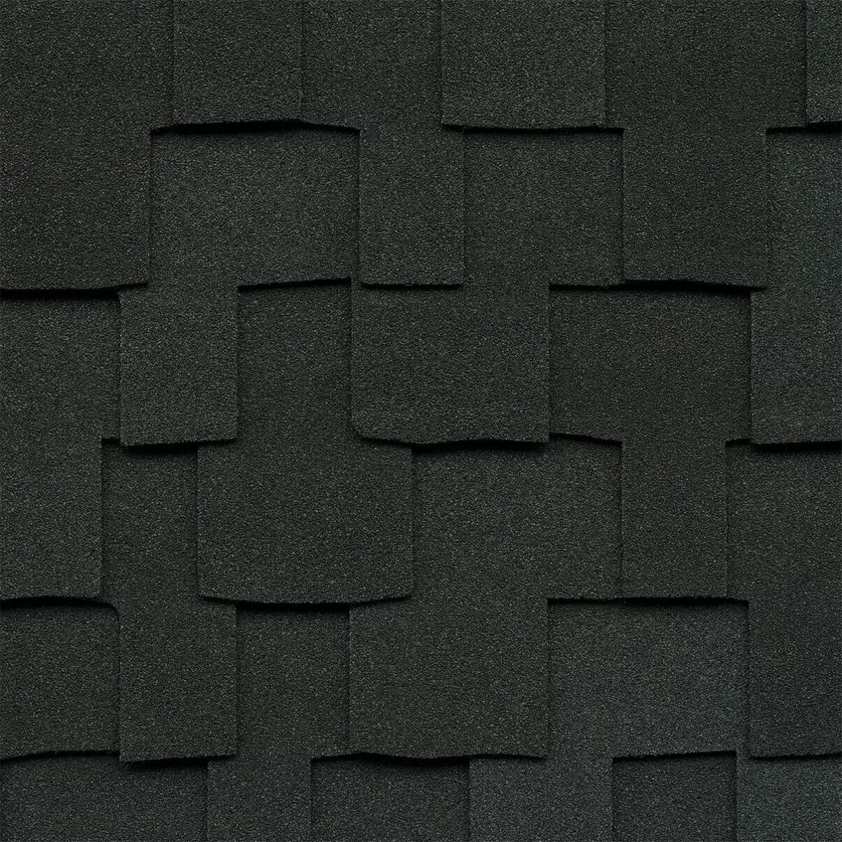 Roof Right Roofing Images