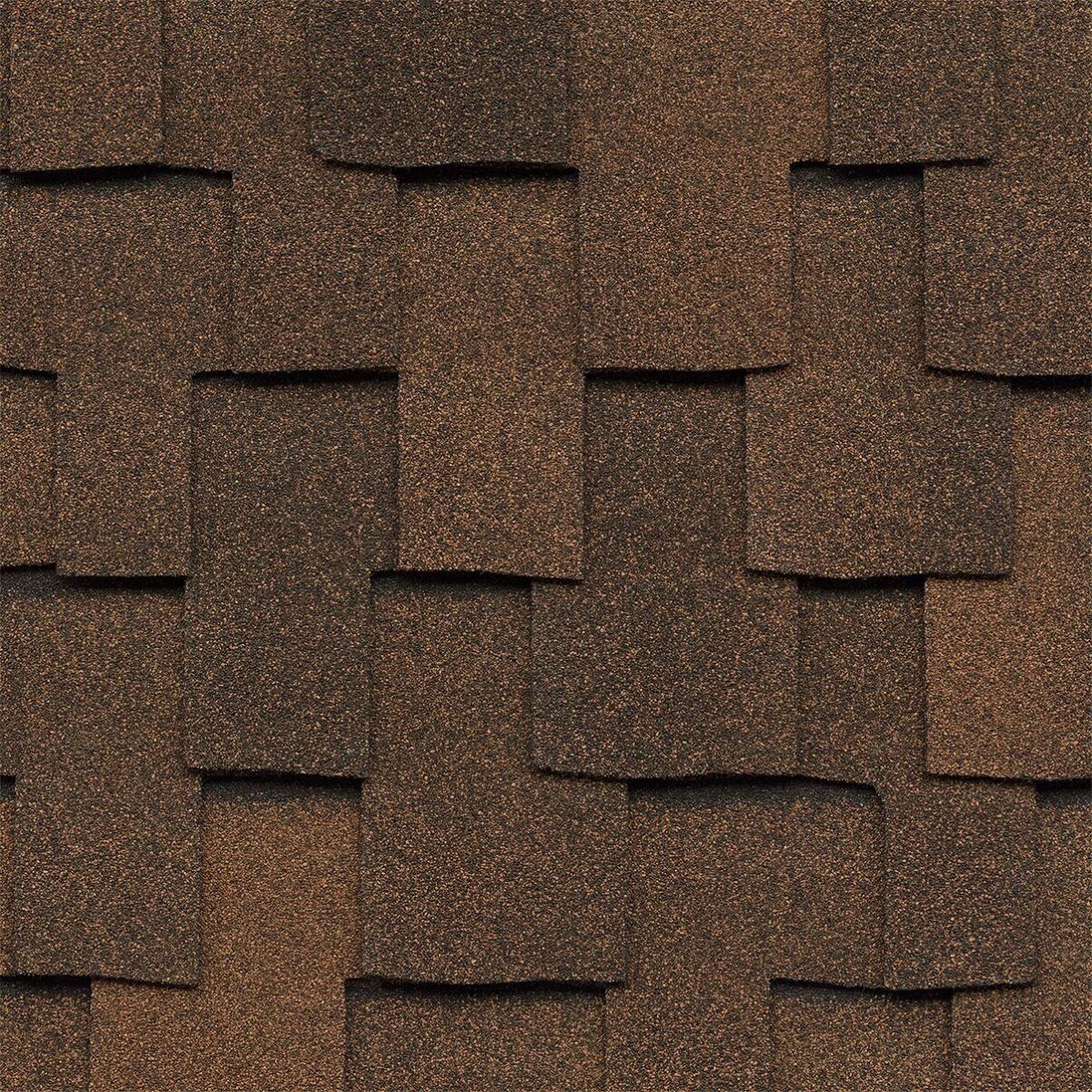 Roof Right Roofing Images