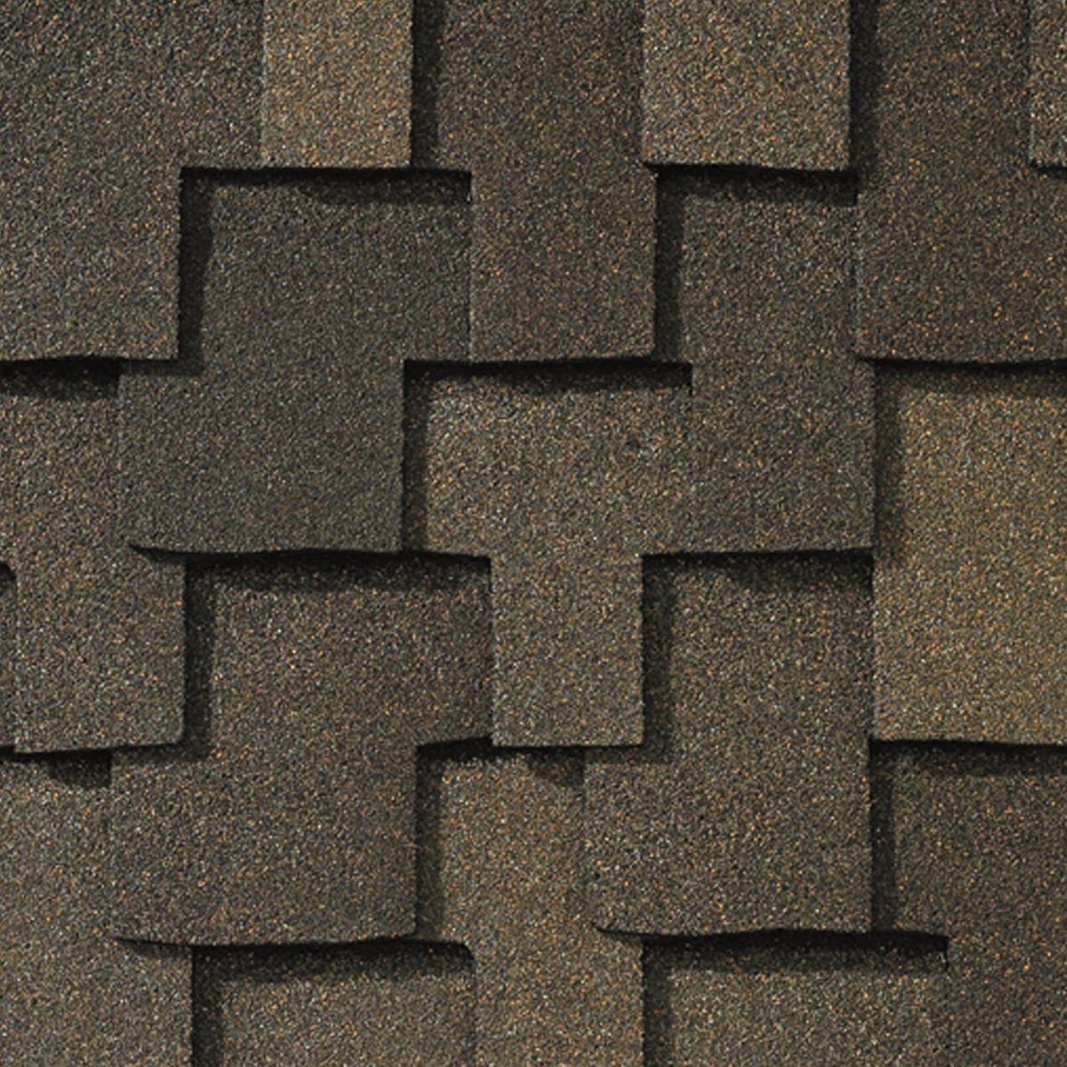 Roof Right Roofing Images