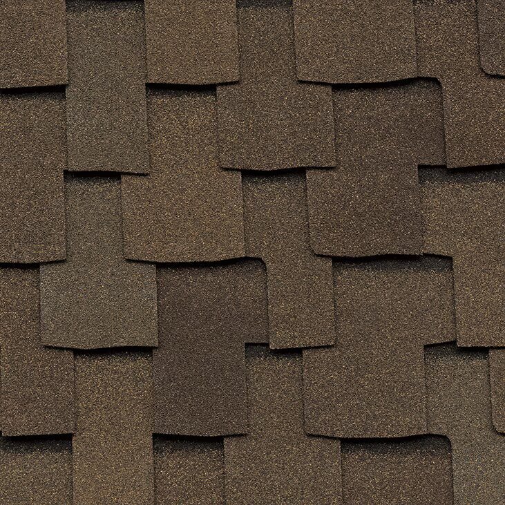 Roof Right Roofing Images