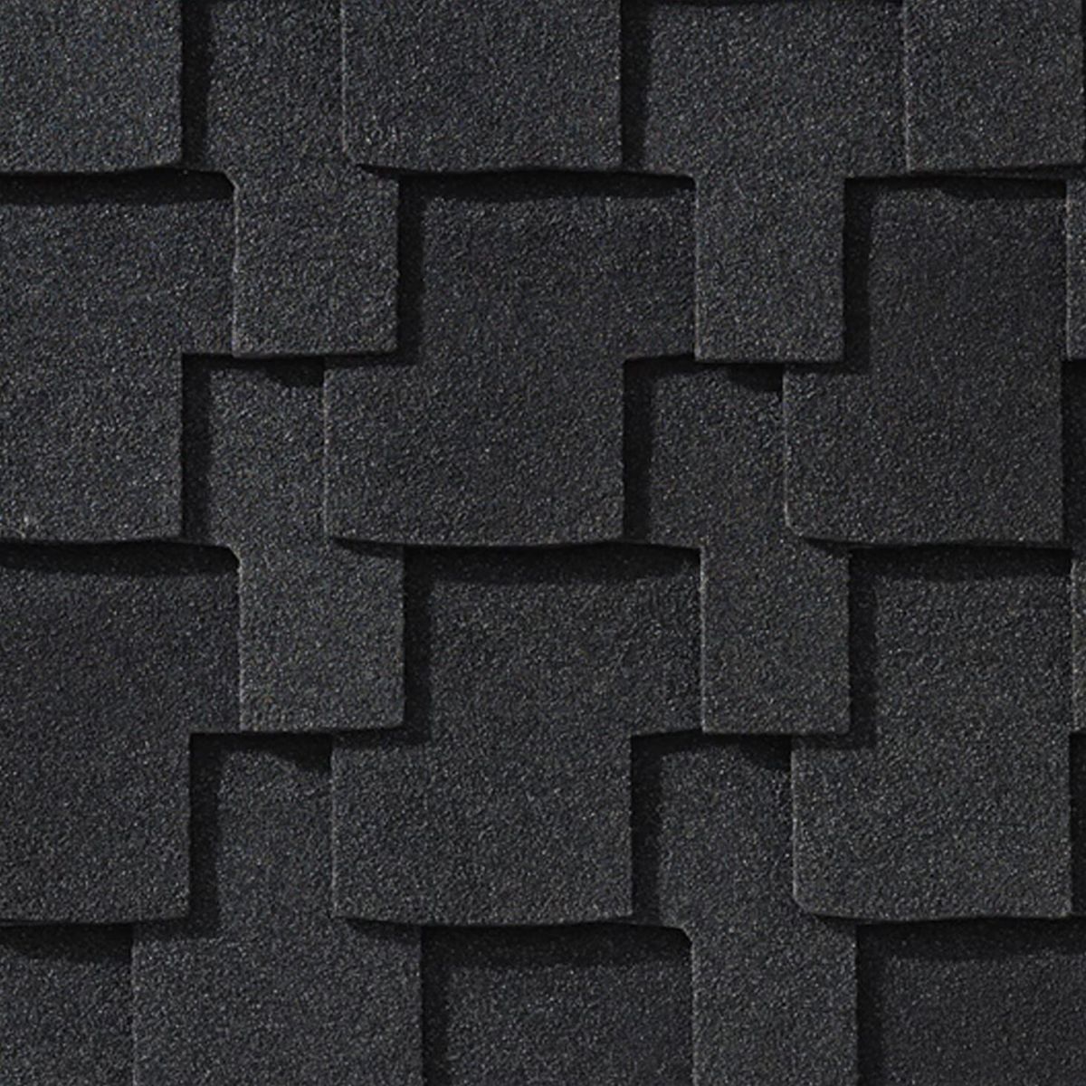 Roof Right Roofing Images