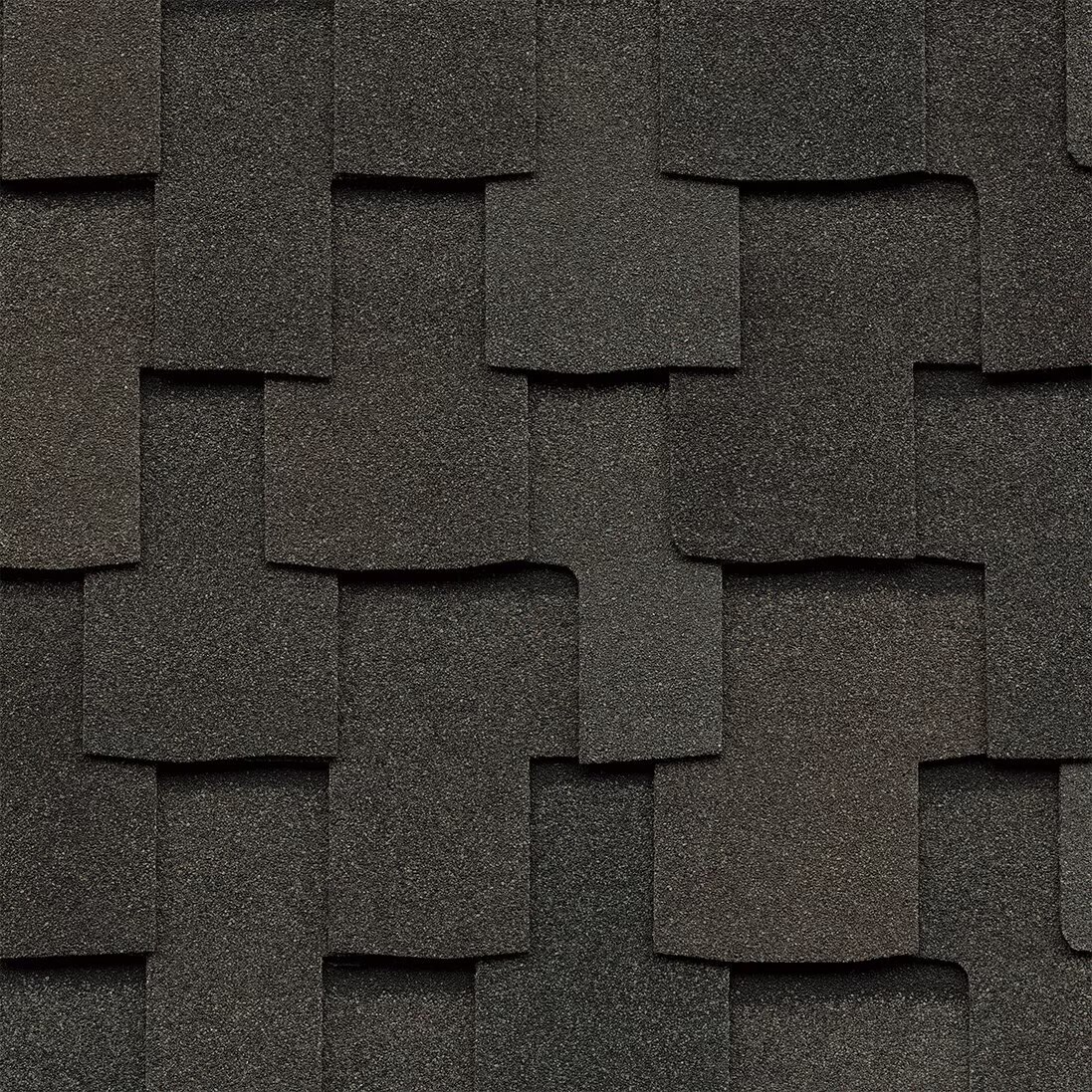 Roof Right Roofing Images
