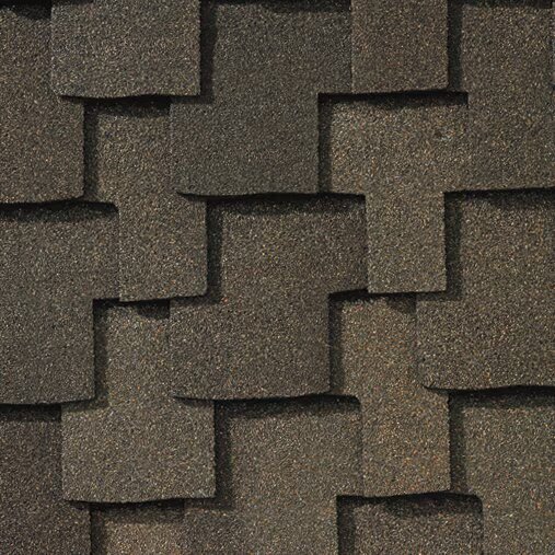 Roof Right Roofing Images