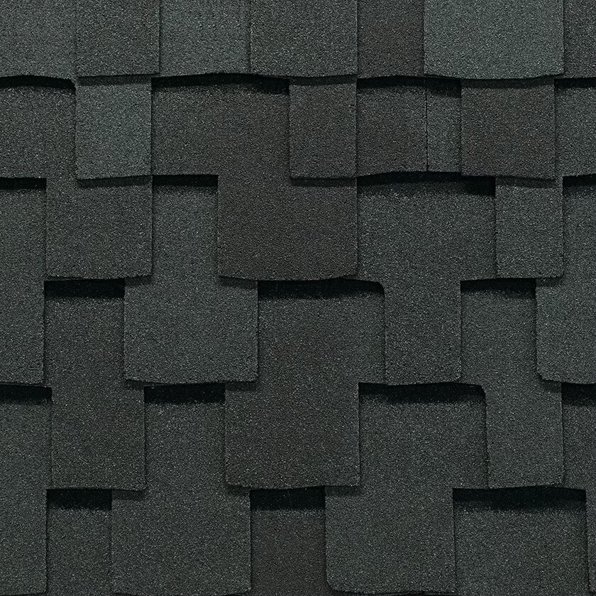 Roof Right Roofing Images