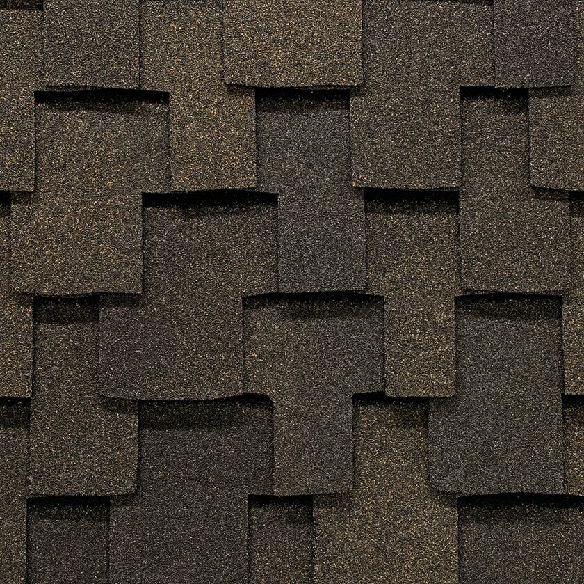 Roof Right Roofing Images