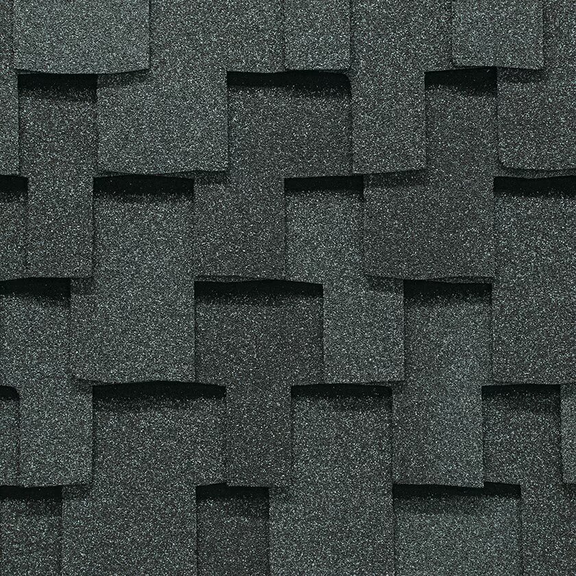 Roof Right Roofing Images
