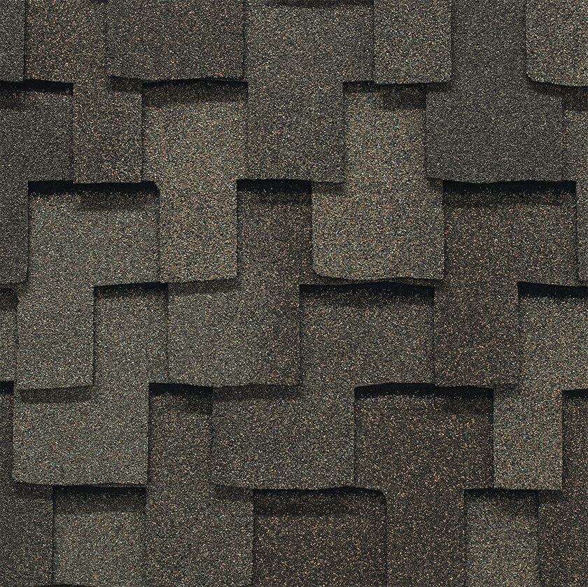 Roof Right Roofing Images