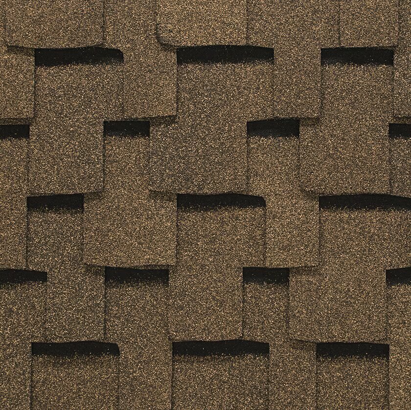 Roof Right Roofing Images
