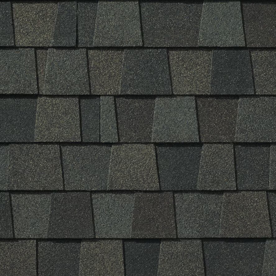 Roof Right Roofing Images