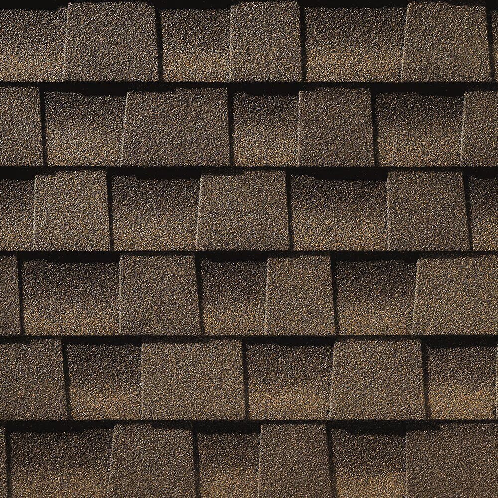 Roof Right Roofing Images
