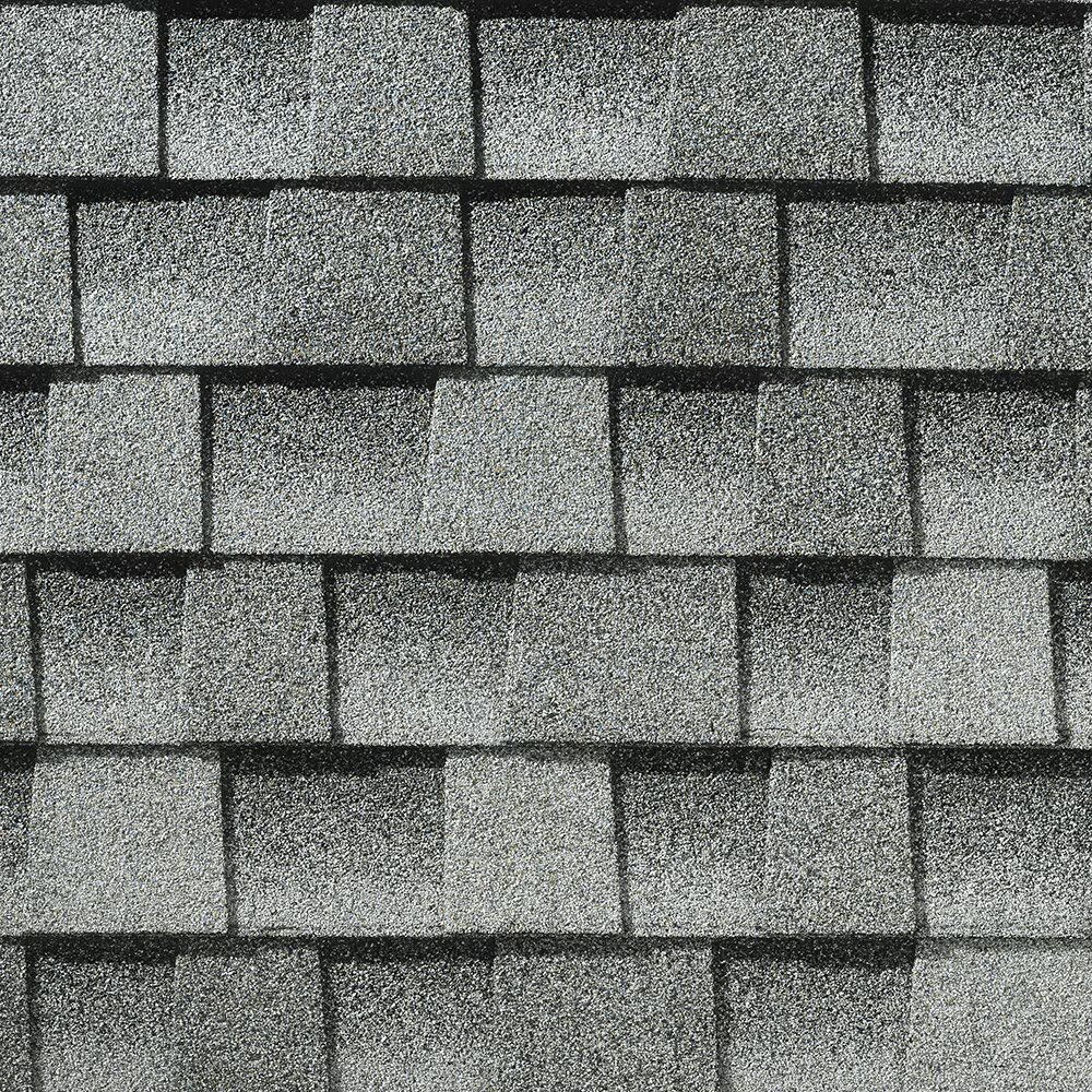 Roof Right Roofing Images