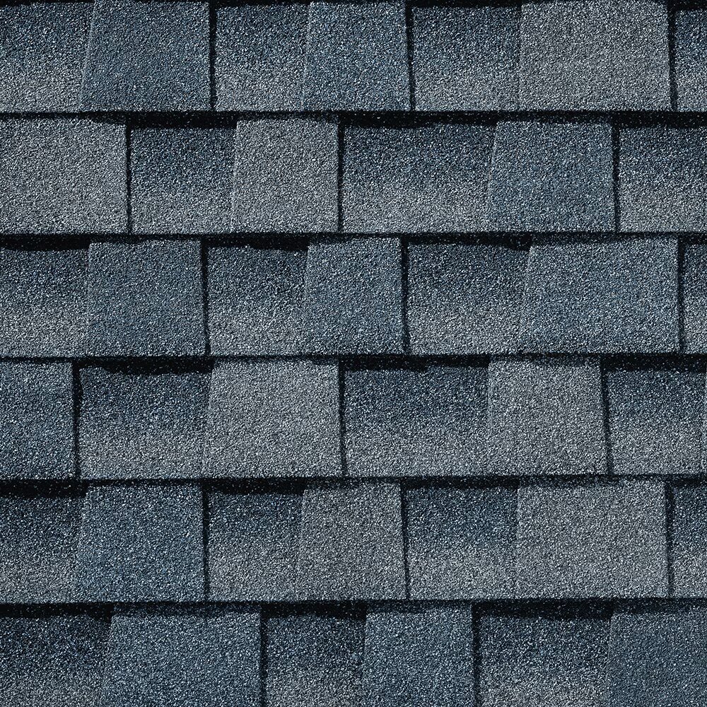 Roof Right Roofing Images