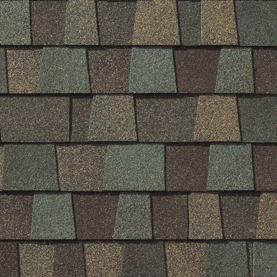 Roof Right Roofing Images