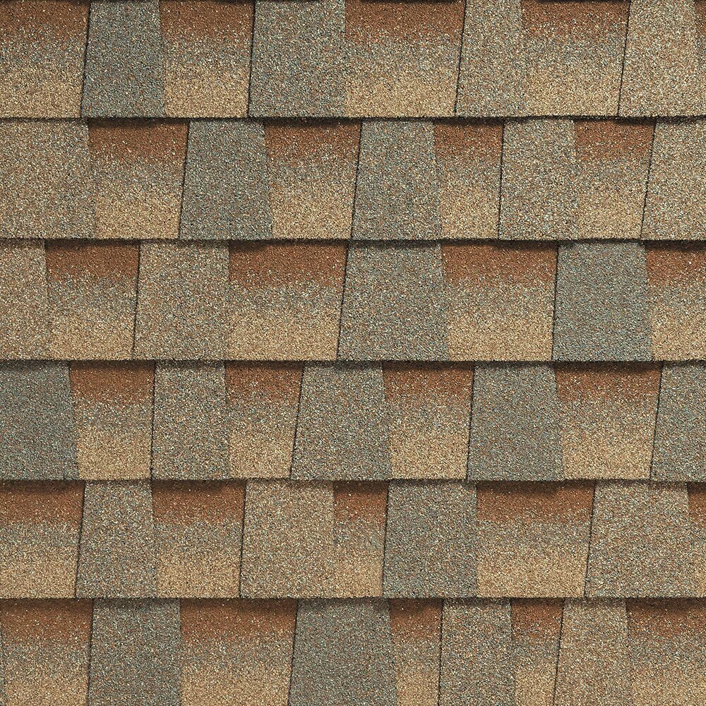 Roof Right Roofing Images