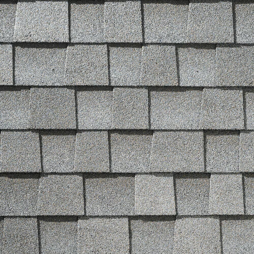 Roof Right Roofing Images
